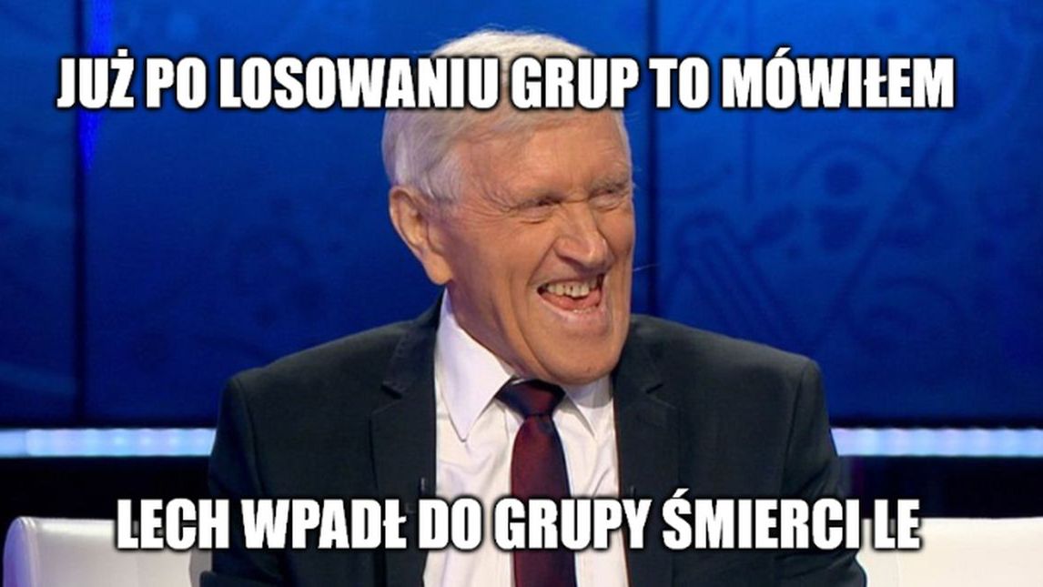 Zdjęcie okładkowe artykułu: 