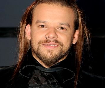 Michał Piróg: opowiedział o Dominiku Olechowskim i odejściu Mielcarz z "Top model"!