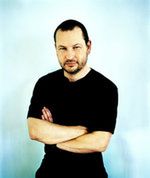 Lars von Trier w wersji hard i soft