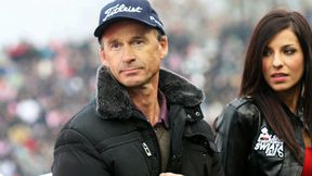 Żużel. Hans Nielsen kończy pracę z kadrą. Mówi o tym, co wyróżnia Nickiego Pedersena