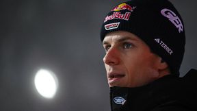 Niemcy nie gryzą się w język. Kolejny atak na rywali