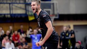 Trzynastka im niestraszna. Szóstka 13. kolejki PlusLigi wg redaktorów portalu WP SportoweFakty