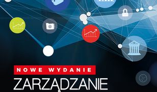 Zarządzanie ryzykiem bankowym (nowe wydanie)