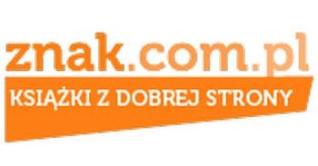 Wydawnictwo Znak na Warszawskich Targach Książki