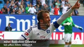 HSV opuści Bundesligę po 51 latach? "Oni nie powinni grać w barażach"