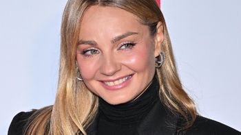 Małgorzata Socha dostała PRACĘ w TVP. Dopiero co zakończyła przygodę w Polsacie