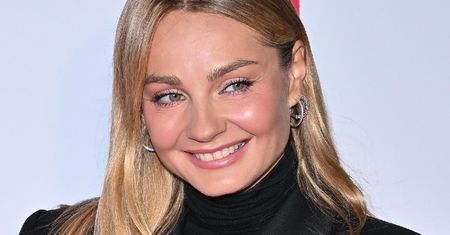 Małgorzata Socha dostała PRACĘ w TVP. Dopiero co zakończyła przygodę w Polsacie