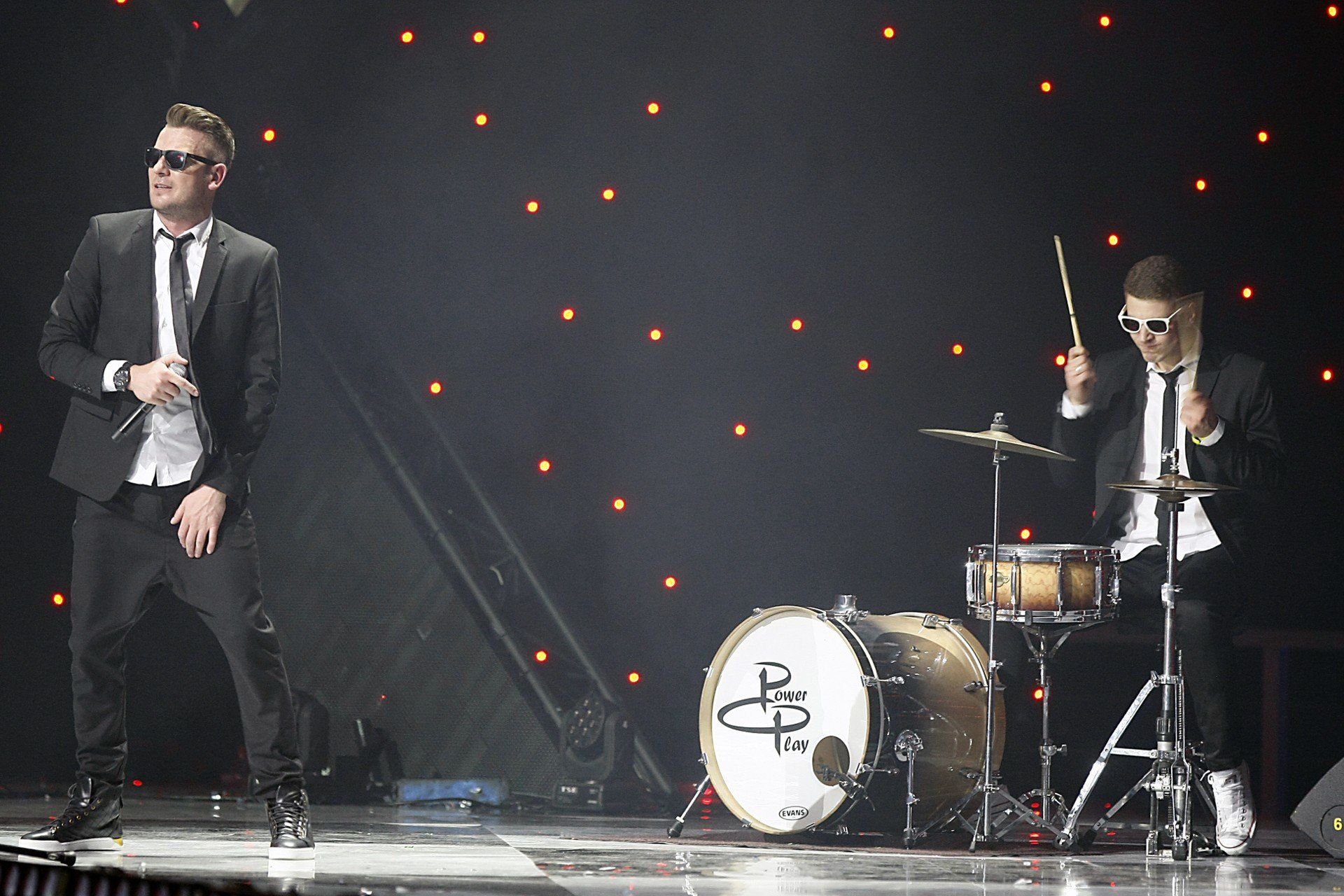 LD151114KS_010