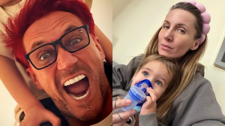 Pola Wiśniewska odpowiada na plotki o kryzysie z Michałem