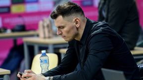 Bartman nie odpuszcza Leonowi. "Co się zmieniło w jego głowie?"