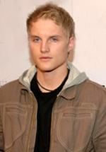 Toby Hemingway