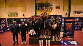 Niespodzianka w finale Pucharu Polski