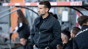 Dopiero odszedł z Cracovii. Szybko znajdzie nowy klub?