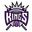 Sacramento Kings