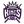 Sacramento Kings