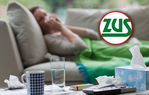 Nie pracodawca, a ZUS? Rząd chce drastycznej reformy L4