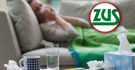Nie pracodawca, a ZUS? Rząd chce drastycznej reformy L4