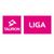 Tauron Liga