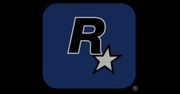 Studio Rockstar North szykuje nowe GTA?