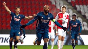 AC Milan zainteresowany francuskim napastnikiem z Premier League