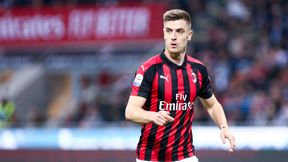 ICC: Bayern Monachium - AC Milan. Wygrana mistrza Niemiec. 90 minut Krzysztofa Piątka, uraz Roberta Lewandowskiego