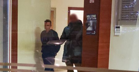 Śmiertelne potrącenie 14-latka. Jest decyzja sądu