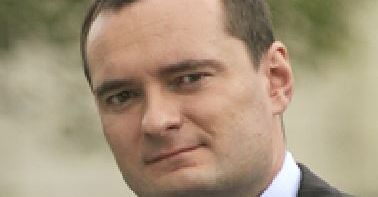 Sąd ogłosił upadłość układową DM IDM. Ostatnia deska ratunku?