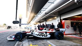 Klienci Ferrari potraktowani gorzej? Zaskakujące doniesienia z F1