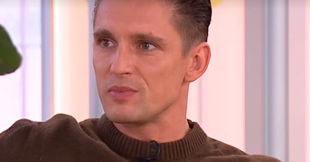 Filip Gurłacz rozlicza się z uzależnieniem od alkoholu i narkotyków. "Skrzywdziłem ludzi"
