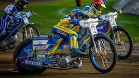Niedzielne mecze oczami WP SportoweFakty