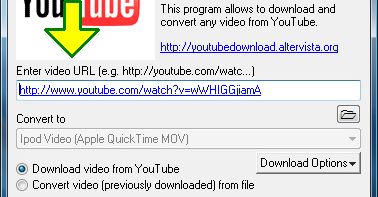 Jak szybko przekonwertować filmy z YouTube do MP3 w wysokiej jakości?