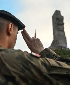 Rodzina otrzymała list straconego przez Niemców Polaka. Pamięć ożywa