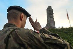 Rodzina otrzymała list straconego przez Niemców Polaka. Pamięć ożywa