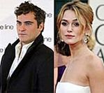 Oscary przyznane! Clooney, Knightley i Spielberg wśród wygranych