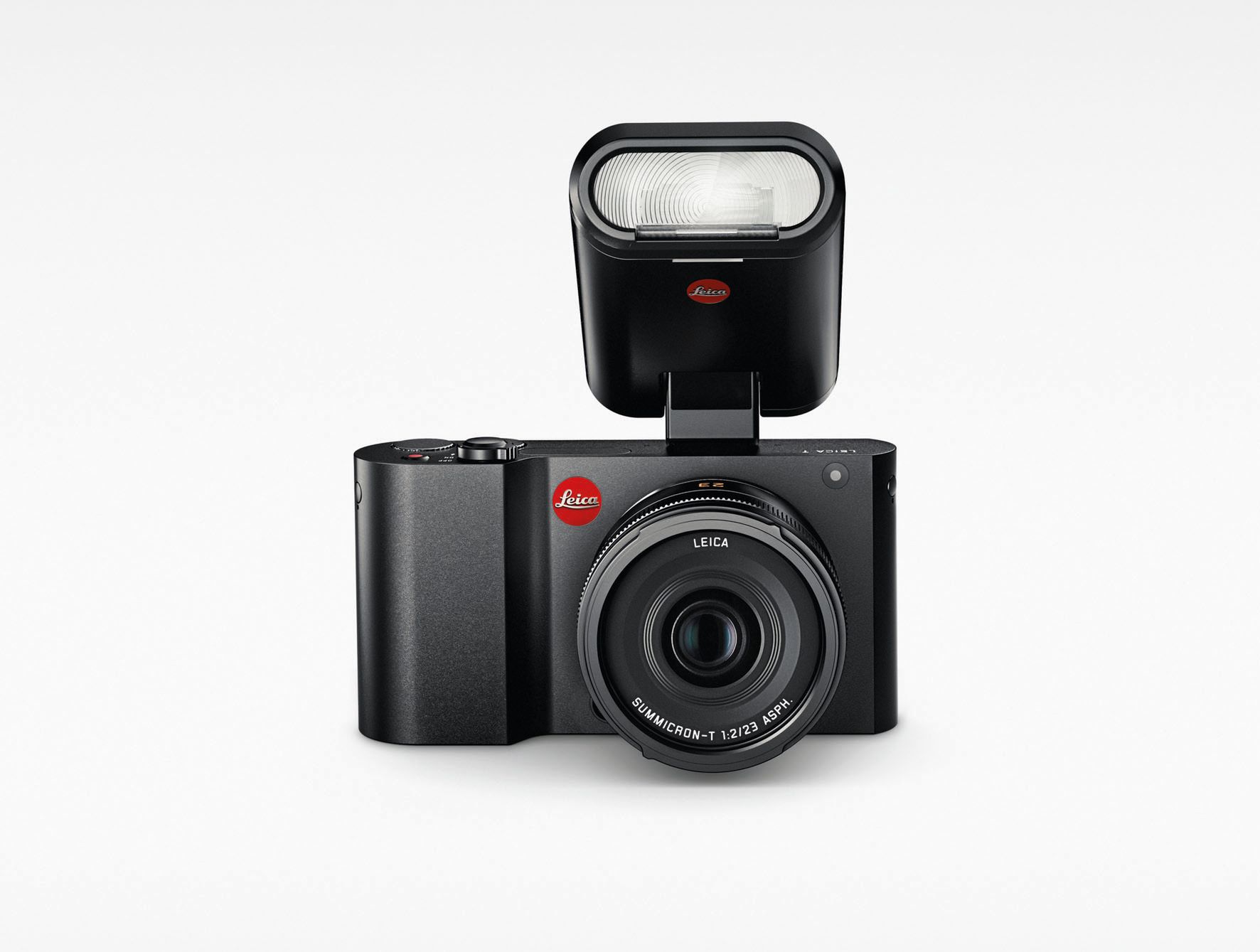 Leica T (Typ 701) – designerski i nowoczesny bezlusterkowiec w klasycznym stylu 26