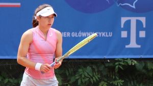 Sensacja w Gdańsku. Sprawiła ją Polka