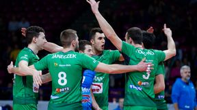 BBTS Bielsko-Biała - MKS Będzin: dla kogo derby województwa?