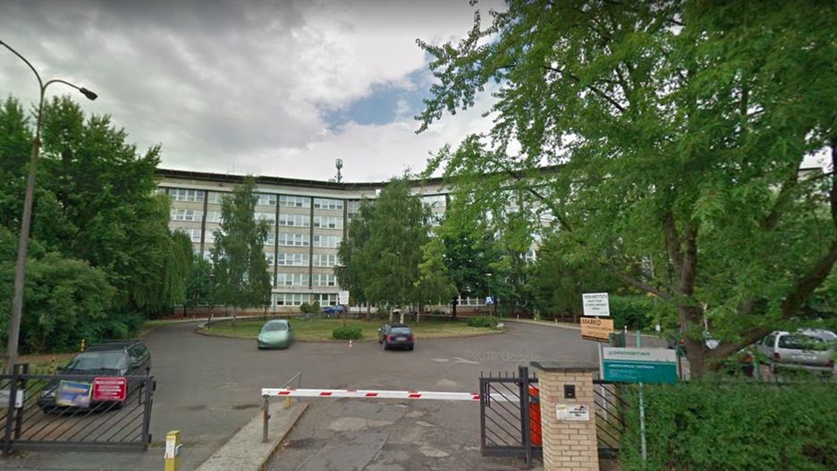 Wrocław. Zakład Rehabilitacji uratowany. Pacjenci i pracownicy obronili placówkę