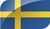 Reprezentacja Szwecji mężczyzn