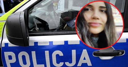 Nie ma po nich śladu. Zaginęła młoda matka z synkiem