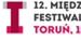 Już w sobotę 18 października wystartuje 12. Międzynarodowy Festiwal Filmowy Tofifest