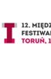 Już w sobotę 18 października wystartuje 12. Międzynarodowy Festiwal Filmowy Tofifest