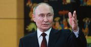 Putin przegra wojnę? Jest jeden warunek. Najnowsza analiza Brytyjczyków