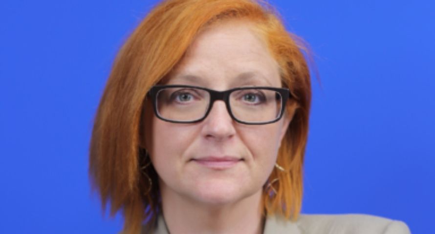 Port Polska bez rzeczniczki prasowej