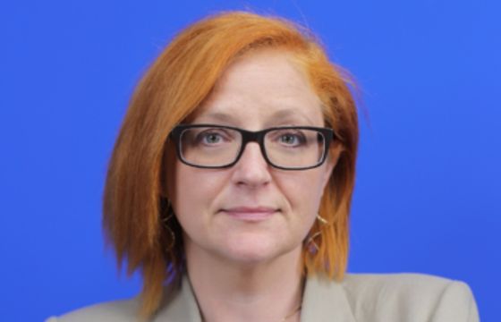 Port Polska bez rzeczniczki prasowej