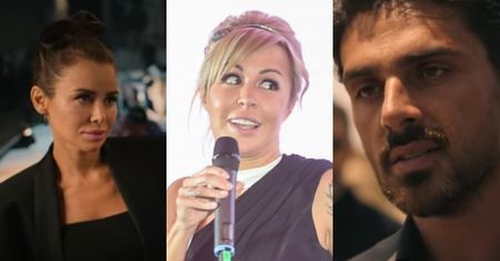 OSTRZEGAMY: Do sieci trafił zwiastun kontynuacji "365 dni". Internauci załamują ręce: "ZA JAKIE GRZECHY"