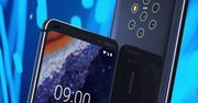 MWC 2019. Trzy nowości, na które najbardziej czekam
