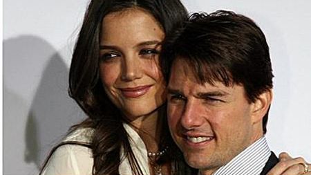 'Cameronki' - gwiazdy czasem wariują