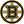 Boston Bruins