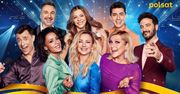 Wyniki "Twoja Twarz Brzmi Znajomo". Znamy finalistów 20. edycji [10.05.2024]
